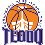 Teodo Tivat